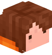 LoganDaBruce