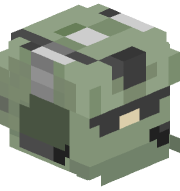 orrixel