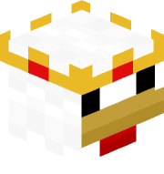 GijsDB12