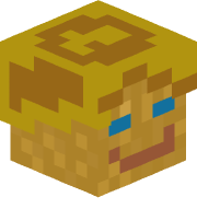 jasperite91