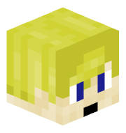HomeAloneKevin