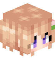 Hotei_Cocoa