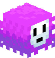 Gamex_cube