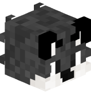 meksoniz33