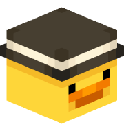 pinepple2