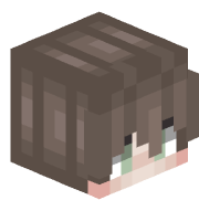 Grimes_RP