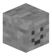509O