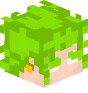 BlackManAdrian