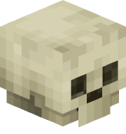 Mdemerino