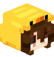 DuqueBjDj