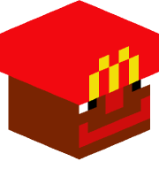 Halvdel