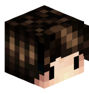 SUCUKBABA_