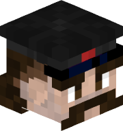 Flaim_Legend