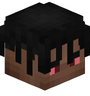CacoPey