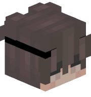 Pulsive_kfaZg