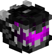 Dragncraftyt