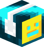 Ferrule_