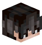 NotLakiar