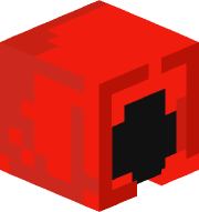 HitShift_MC