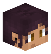 Deez_2050
