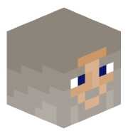 tikkanen