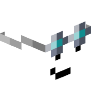 FeuerRobin