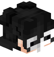 qrsis3letterz