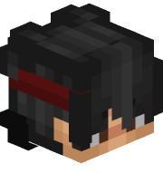 YuukoMC