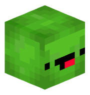 HappyTurtle742