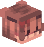 wolfyheart15