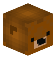 ocopie020