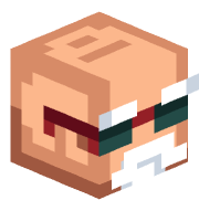 JohnTheDoe