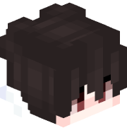 choconoisette