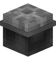 MaxiMinimum8