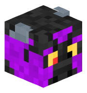 Dr_dandimpa