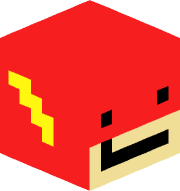 redrusz