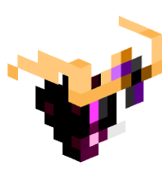 dddarkdragn