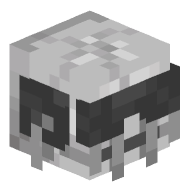 JackoPlayx