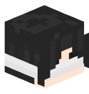 XMprime