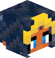 Theiera