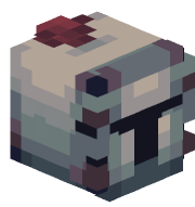 milkpo69