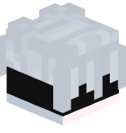 xFolding