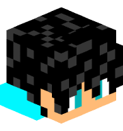 HugoRunPlay