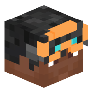 Relx69