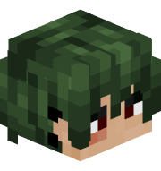 Devan1930