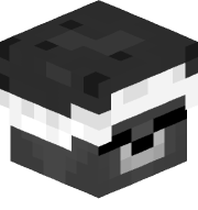 Portaoameno1