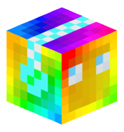 The_Gamefreak