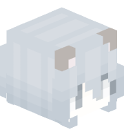 01800