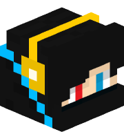 HuevitoBY