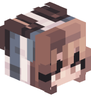 Menby